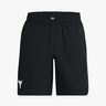 Under Armour Project Rock Woven