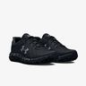 Under Armour Charged Assert 10 Camo