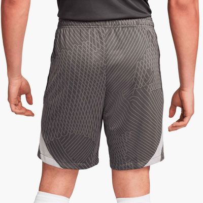 short nike mujer liverpool