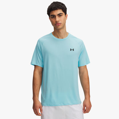 Under Armour Polo Tech 2.0