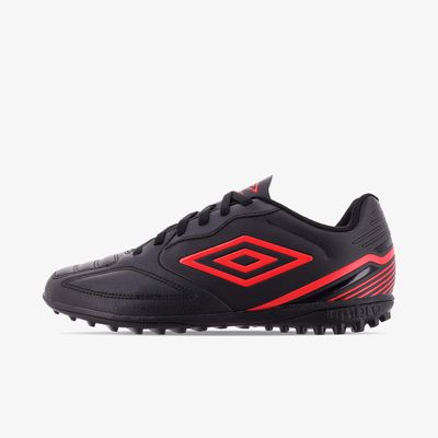 Umbro Zapatos Classico XIII TF