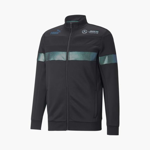 Puma Mercedes-AMG Petronas Motorsport Metal Energy