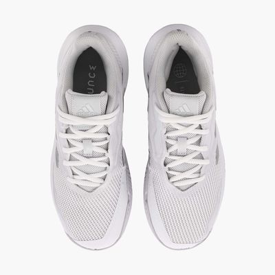 adidas Courtjam Control