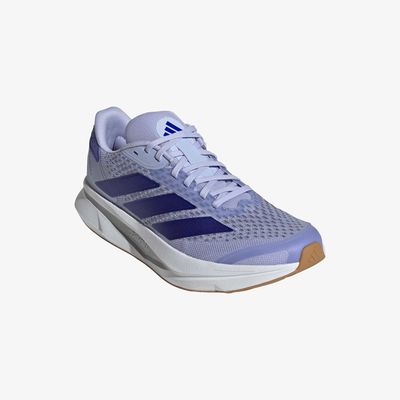 adidas Zapatillas de Running Duramo SL 2