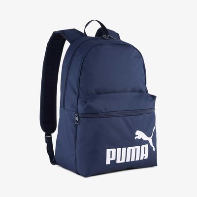 Puma Mochila Phase