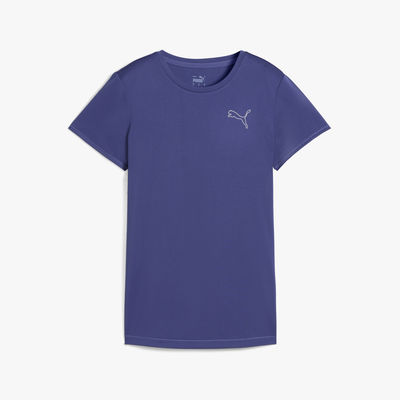 Puma Mass Merchants