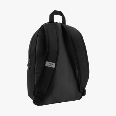 Umbro Mochila Training
