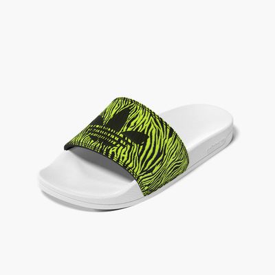 ADILETTE LITE W