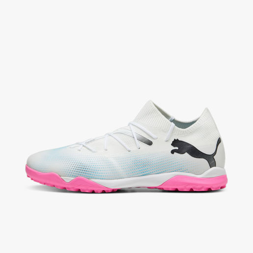Puma Future 7 Match