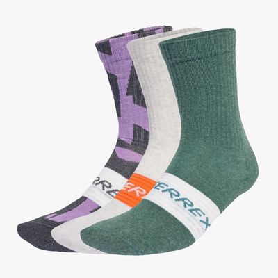 adidas Media Terrex Multi