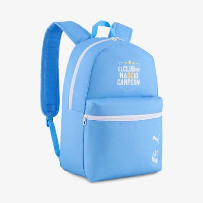 Puma Bolsimochila Sporting Cristal Essentials