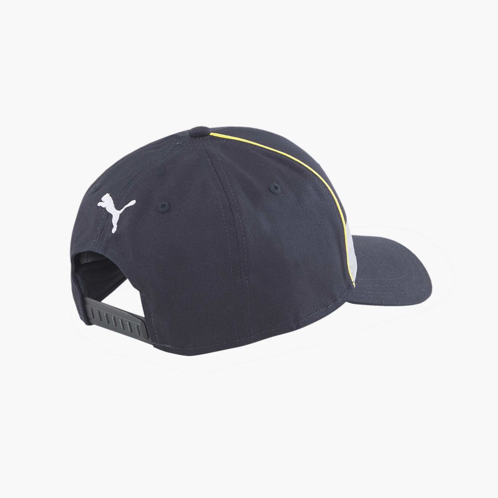 Puma Red Bull Racing Puma Marca Productos Marathon Sports Ecuador