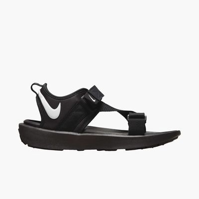 Nike Vista