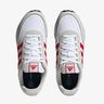 adidas Run 60s 3.0 Lifestyle Running