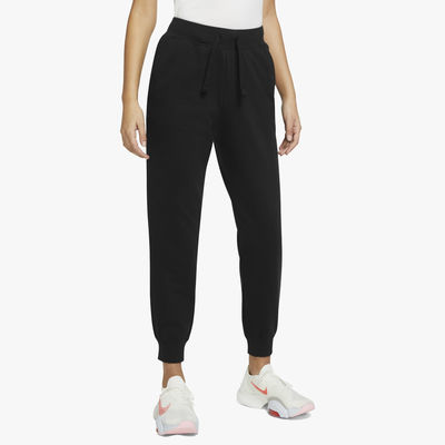 Nike Dri-FIT Get Fit
