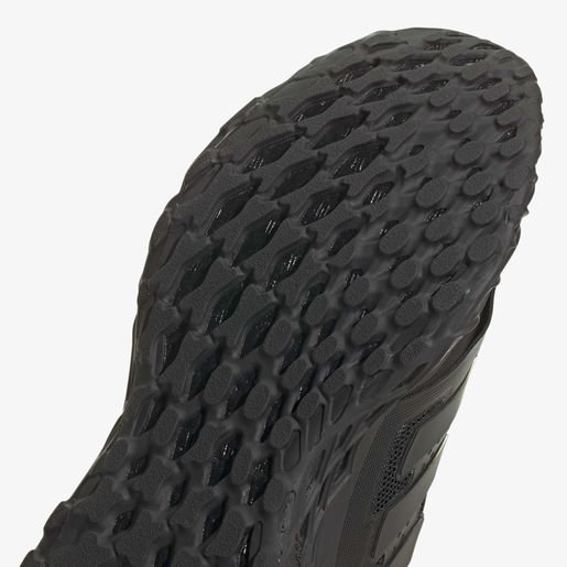 adidas Web Boost