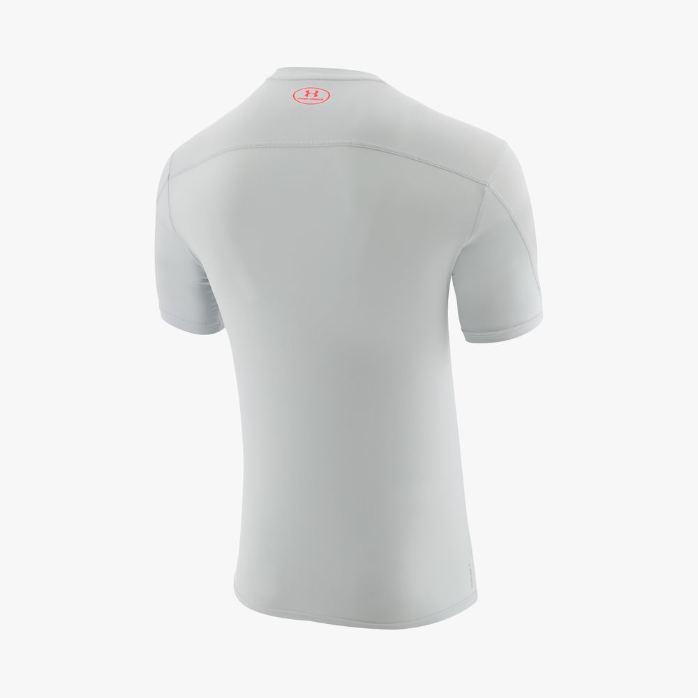 Under Armour Iso-Chill Fish Hook