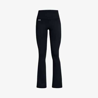 Under Armour Pantalón Motion