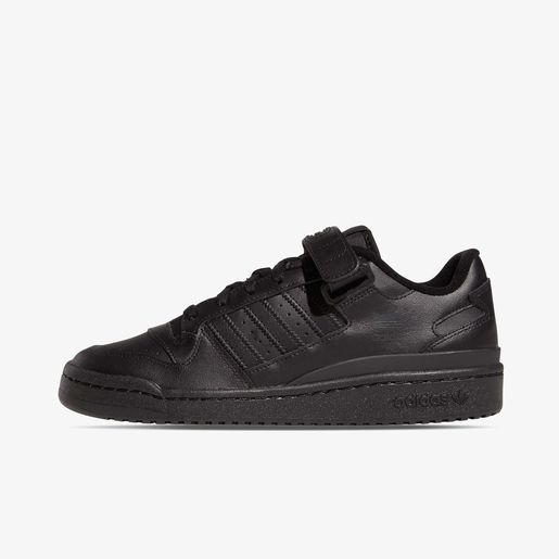 adidas Forum Low