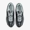 Nike Initiator