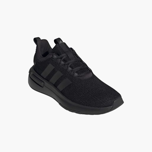 adidas Racer TR23