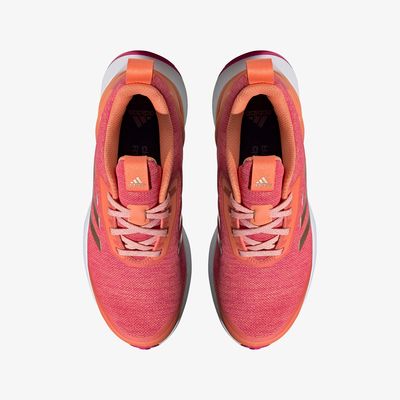 Adidas Rapidarun X