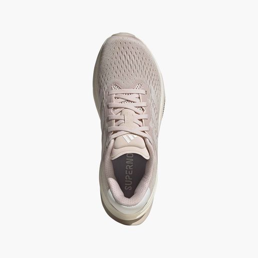 adidas Supernova Prima Running