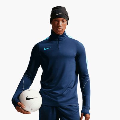 Nike Camiseta Strike