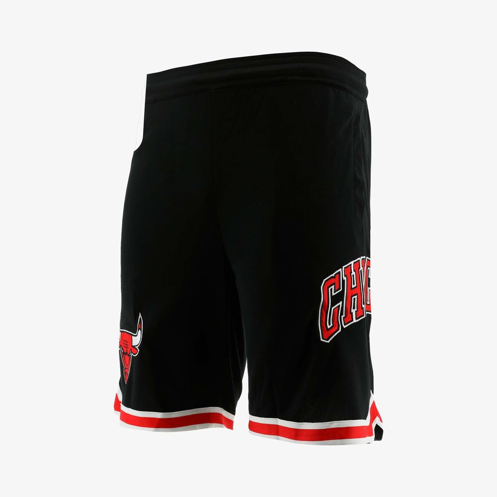NBA Short