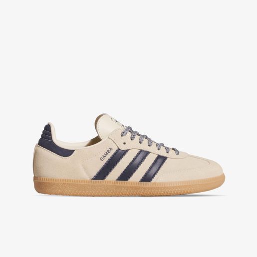adidas Zapatillas Samba OG