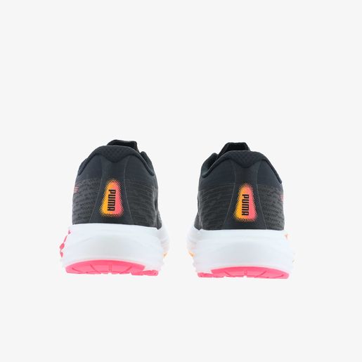 Puma Deviate NITRO 2