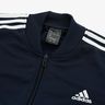 adidas Casaca Essentials 3 bandas