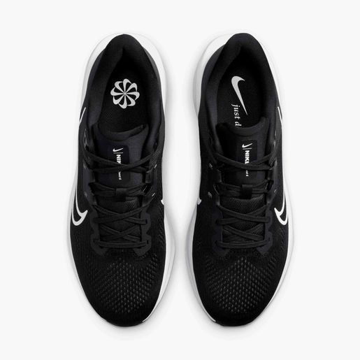 Nike Quest 6