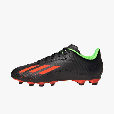 adidas X Speedportal.4