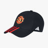 adidas Gorro Manchester United