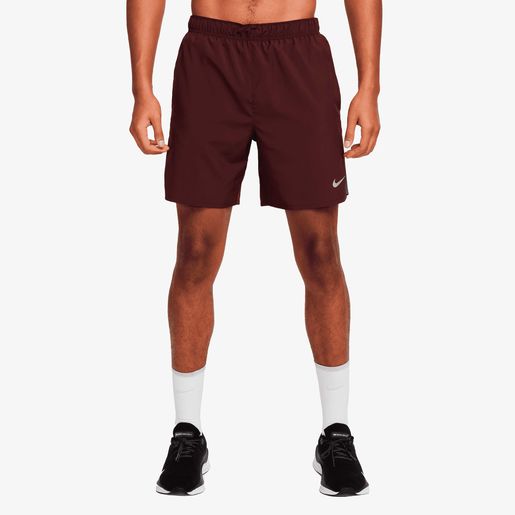 Nike Challenger