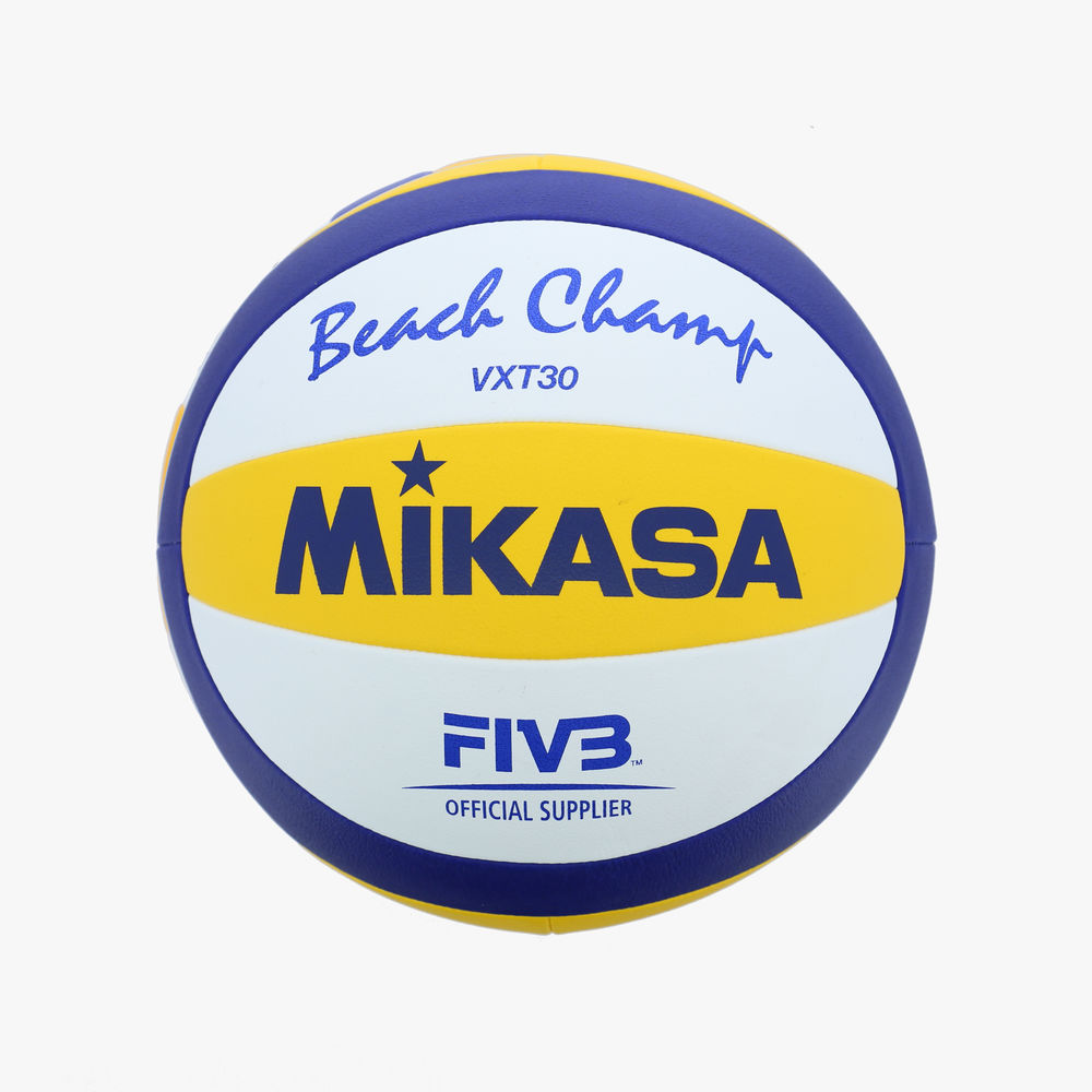 Mikasa Beach Champ VXT30