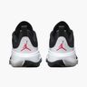 Jordan One Take 3