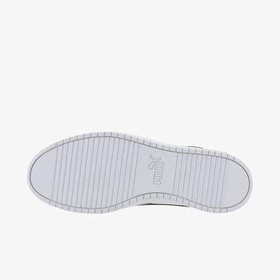 Puma Rickie