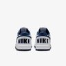 Nike Big Low