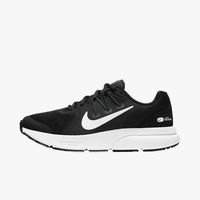 Nike Zoom Span 3 | Nike | Marca | Productos | Marathon Sports Perú