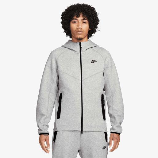 Nike Sportswear Nike Tech Fleece Oferta Nike Sportswear Tech