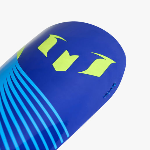 adidas Canilleras Messi SG Match