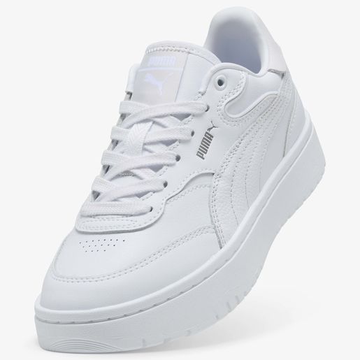 Puma Zapatos Cali Sylva
