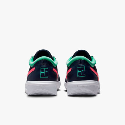 NikeCourt Zoom Lite 3