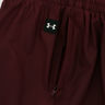 Under Armour Project Rock Woven