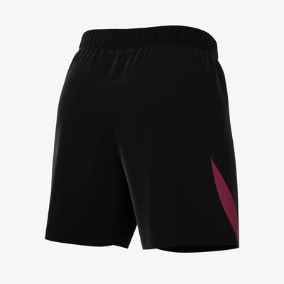 Nike FC Barcelona Strike