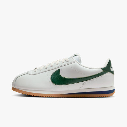 Nike Zapatillas Cortez Leather