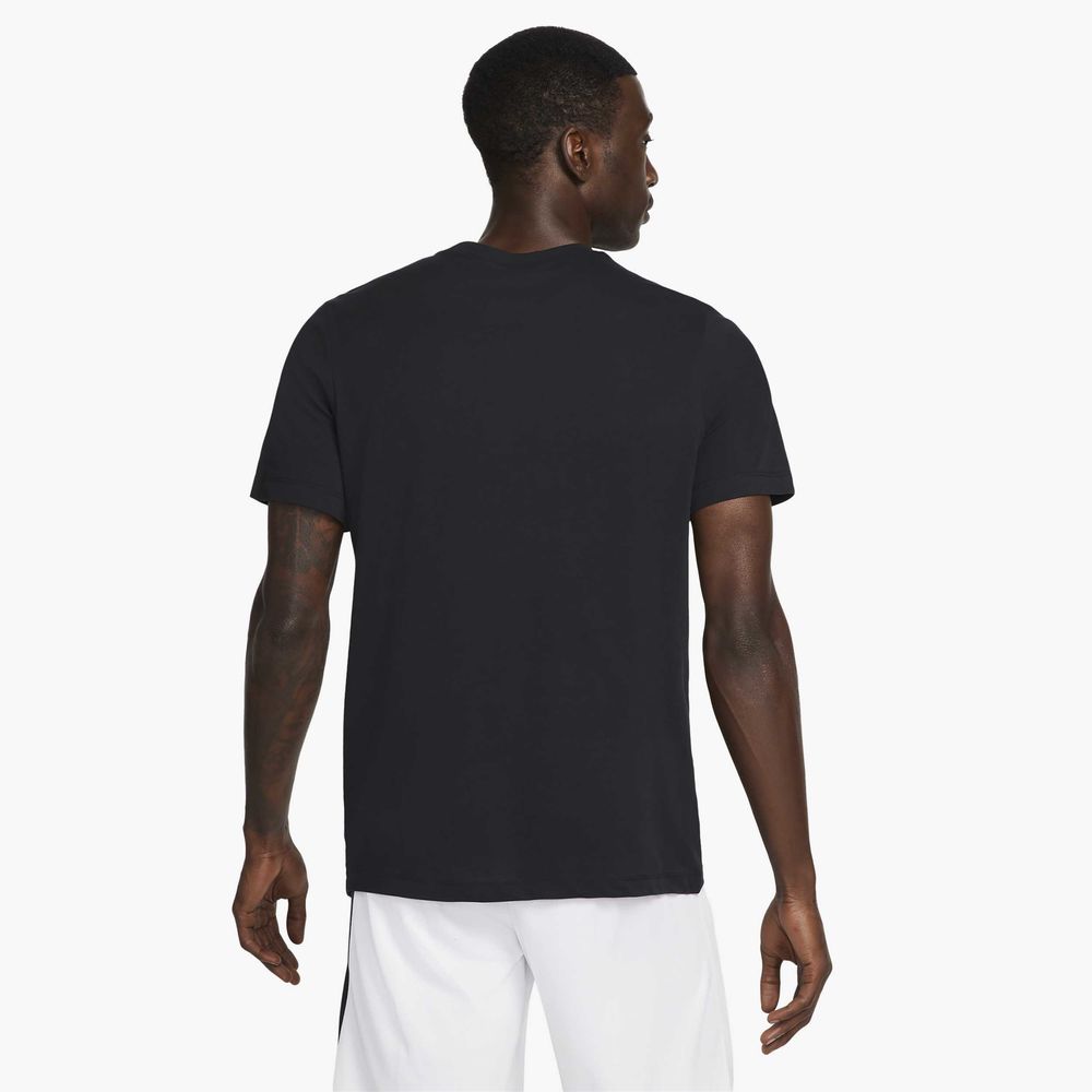 Nike Dri-FIT BSB