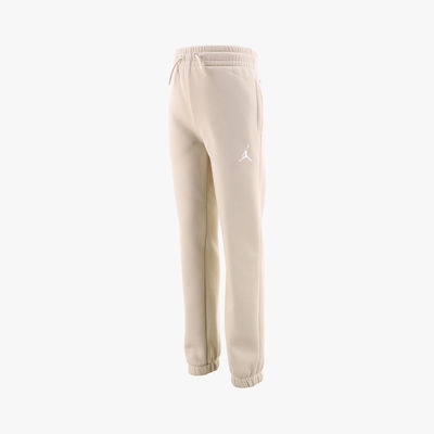 Jordan Brooklyn Essentials